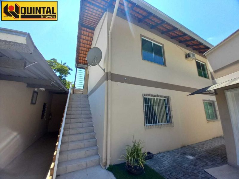 Apartamento 1 dormitório no bairro PROGRESSO em BLUMENAU