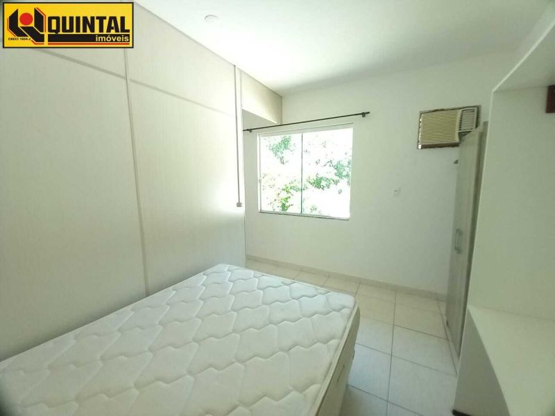 Apartamento 1 dormitório no bairro PROGRESSO em BLUMENAU