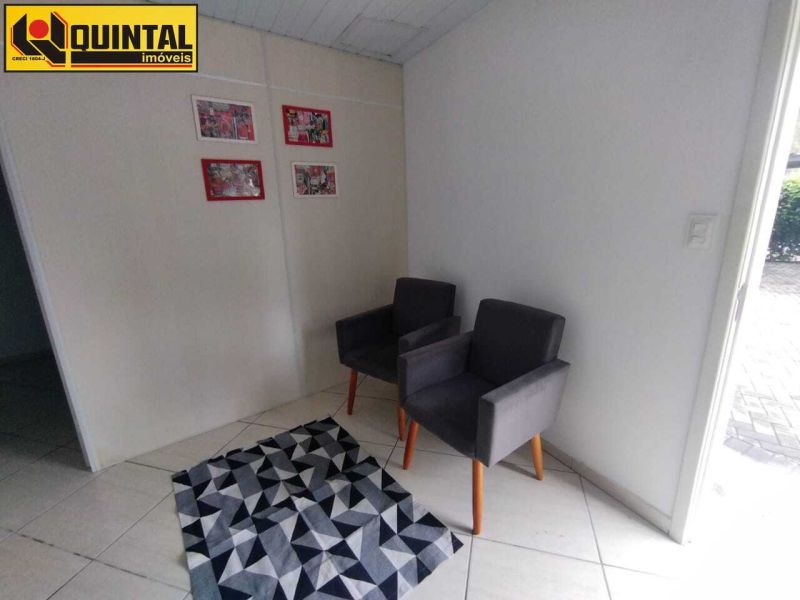 APARTAMENTO 1 dormitório no bairro PROGRESSO em BLUMENAU