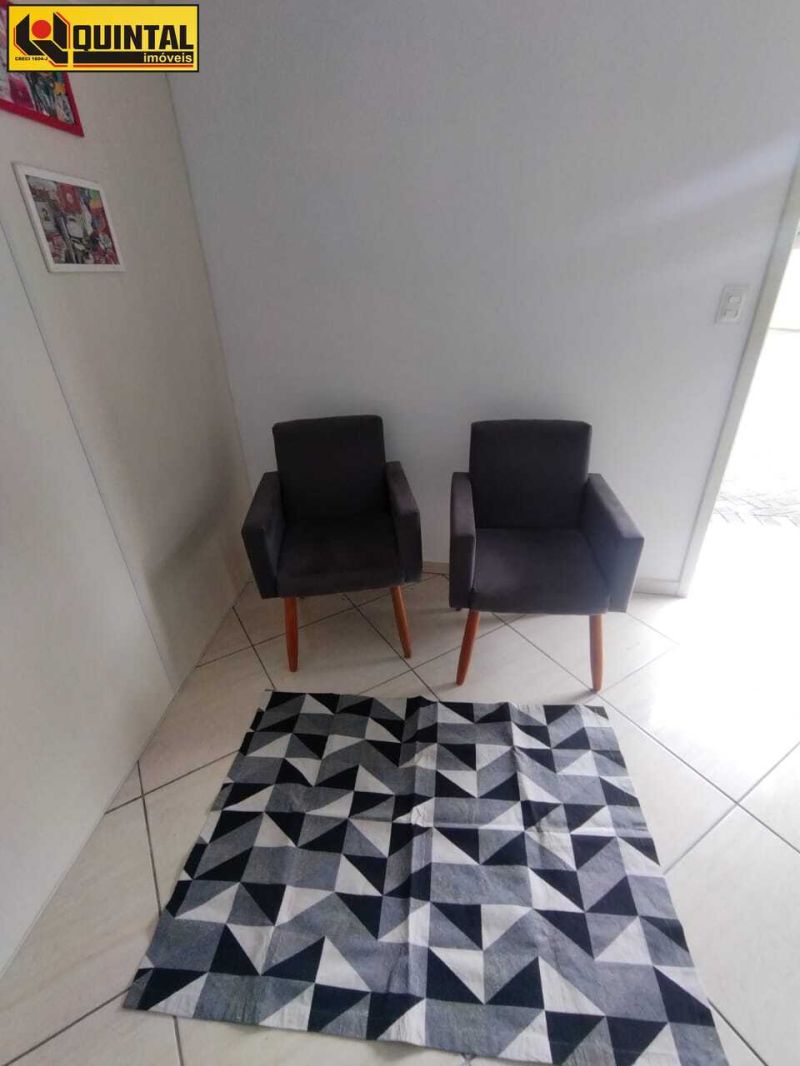 APARTAMENTO 1 dormitório no bairro PROGRESSO em BLUMENAU
