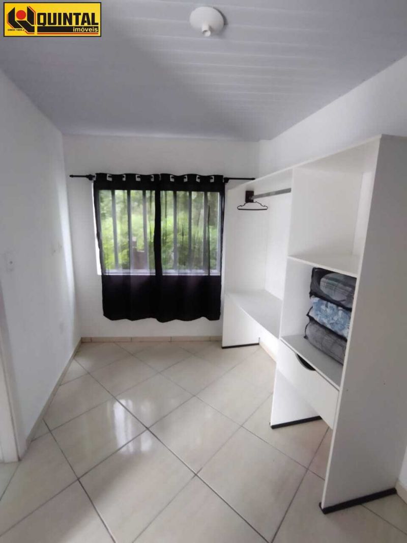 APARTAMENTO 1 dormitório no bairro PROGRESSO em BLUMENAU