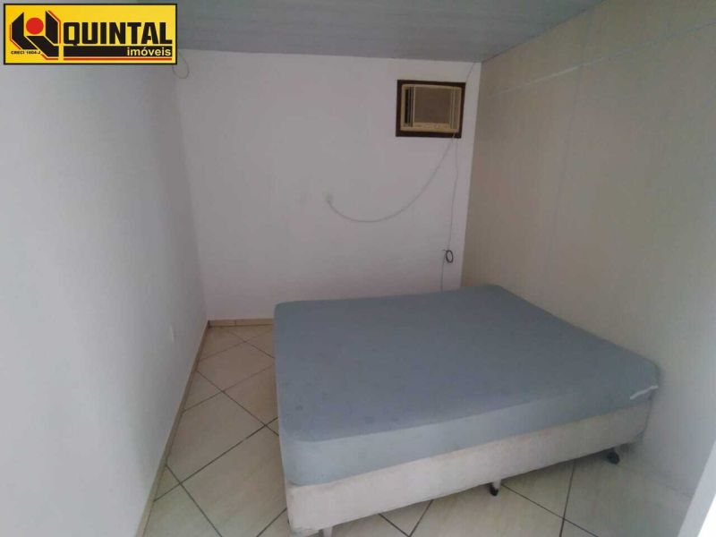 APARTAMENTO 1 dormitório no bairro PROGRESSO em BLUMENAU