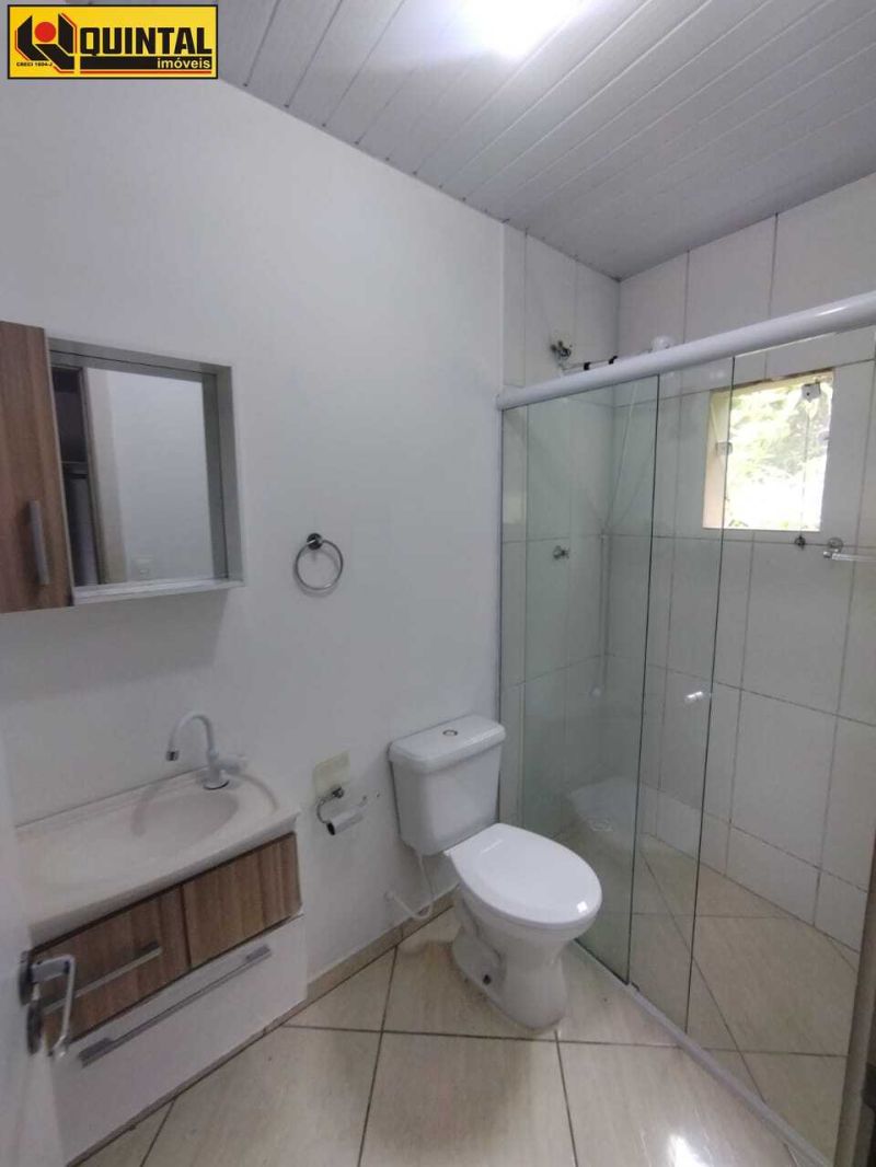 APARTAMENTO 1 dormitório no bairro PROGRESSO em BLUMENAU