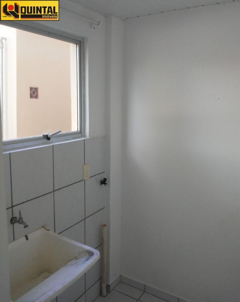 Apartamento 1 dormitório no bairro VELHA em BLUMENAU