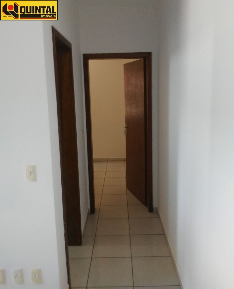 Apartamento 1 dormitório no bairro VELHA em BLUMENAU