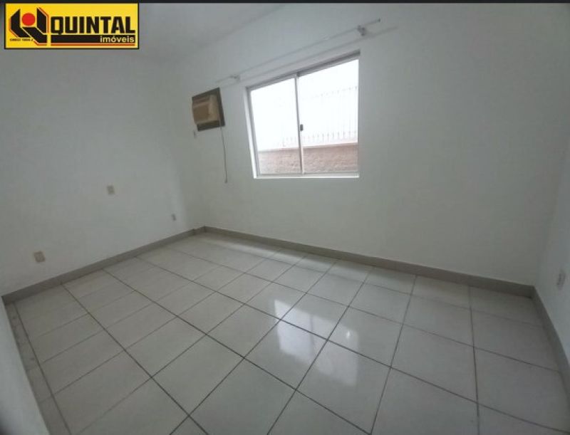 Apartamento 1 dormitório no bairro VELHA em BLUMENAU