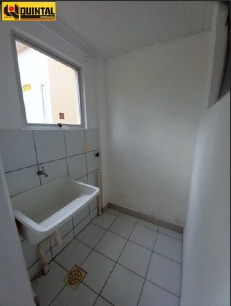 Apartamento 1 dormitório no bairro VELHA em BLUMENAU