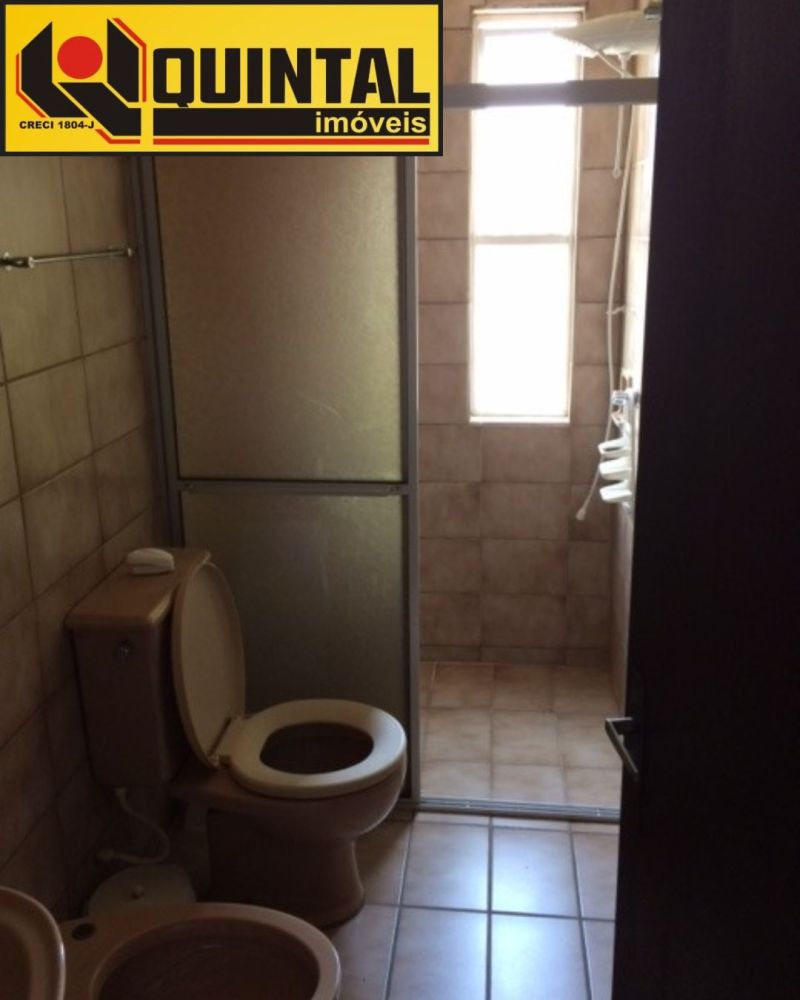 Apartamento 2 dormitórios no bairro ESCOLA AGRICOLA em BLUMENAU