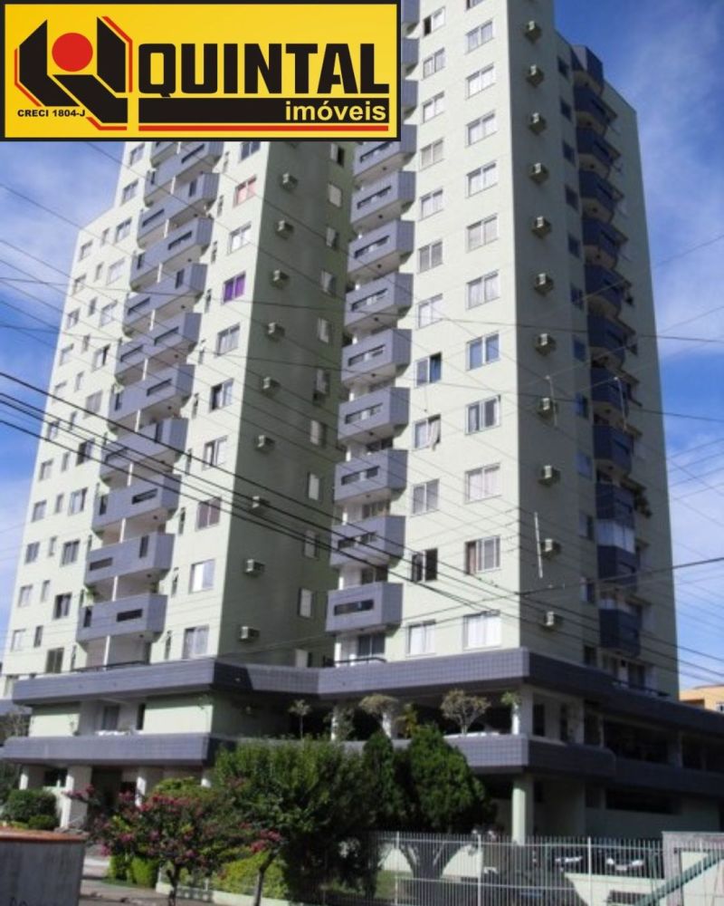 Apartamento 2 dormitórios no bairro ESCOLA AGRICOLA em BLUMENAU