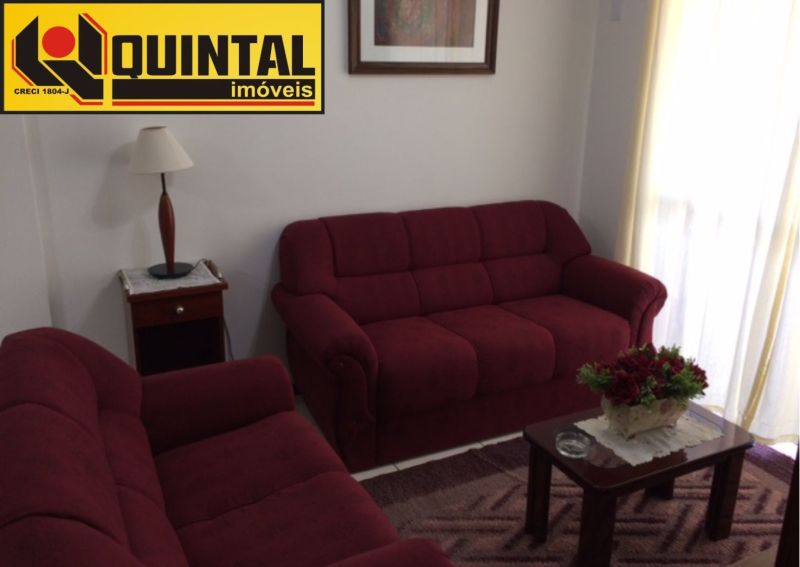 Apartamento 2 dormitórios no bairro ESCOLA AGRICOLA em BLUMENAU