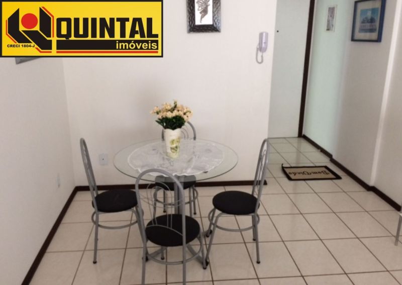 Apartamento 2 dormitórios no bairro ESCOLA AGRICOLA em BLUMENAU