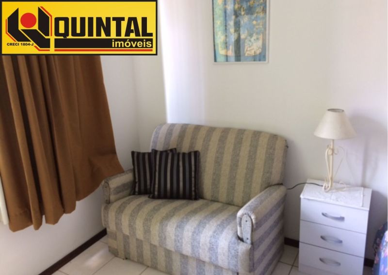 Apartamento 2 dormitórios no bairro ESCOLA AGRICOLA em BLUMENAU
