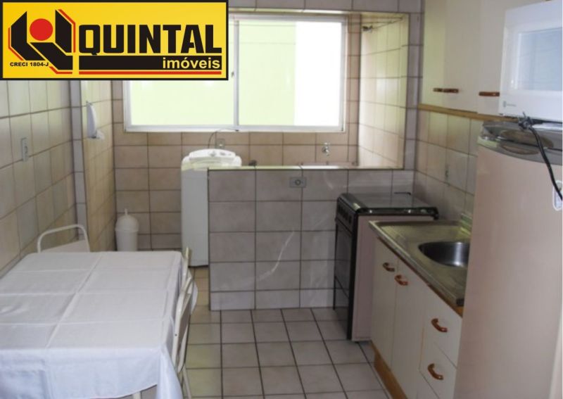 Apartamento 2 dormitórios no bairro ESCOLA AGRICOLA em BLUMENAU