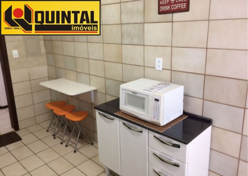 Apartamento 2 dormitórios no bairro ESCOLA AGRICOLA em BLUMENAU