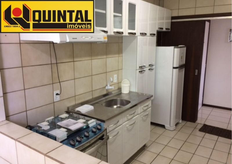 Apartamento 2 dormitórios no bairro ESCOLA AGRICOLA em BLUMENAU