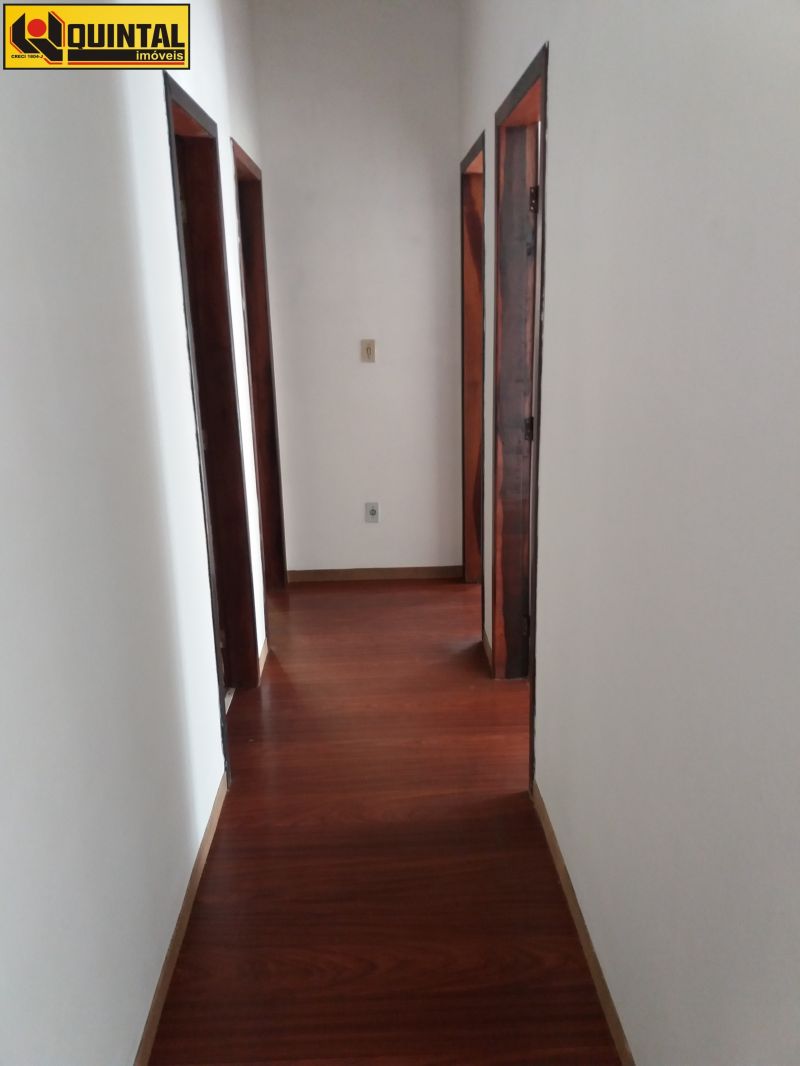 Casa Residencial 3 dormitórios no bairro GARCIA em BLUMENAU