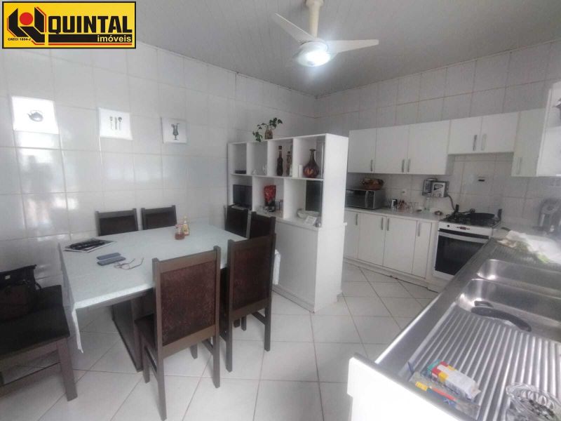 Casa Comercial 4 dormitórios no bairro BOM RETIRO em BLUMENAU