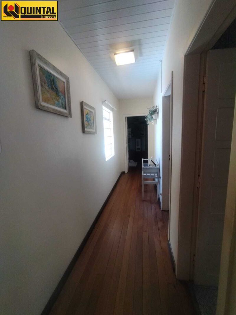 Casa Comercial 4 dormitórios no bairro BOM RETIRO em BLUMENAU