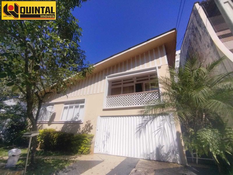 Casa Comercial 4 dormitórios no bairro BOM RETIRO em BLUMENAU