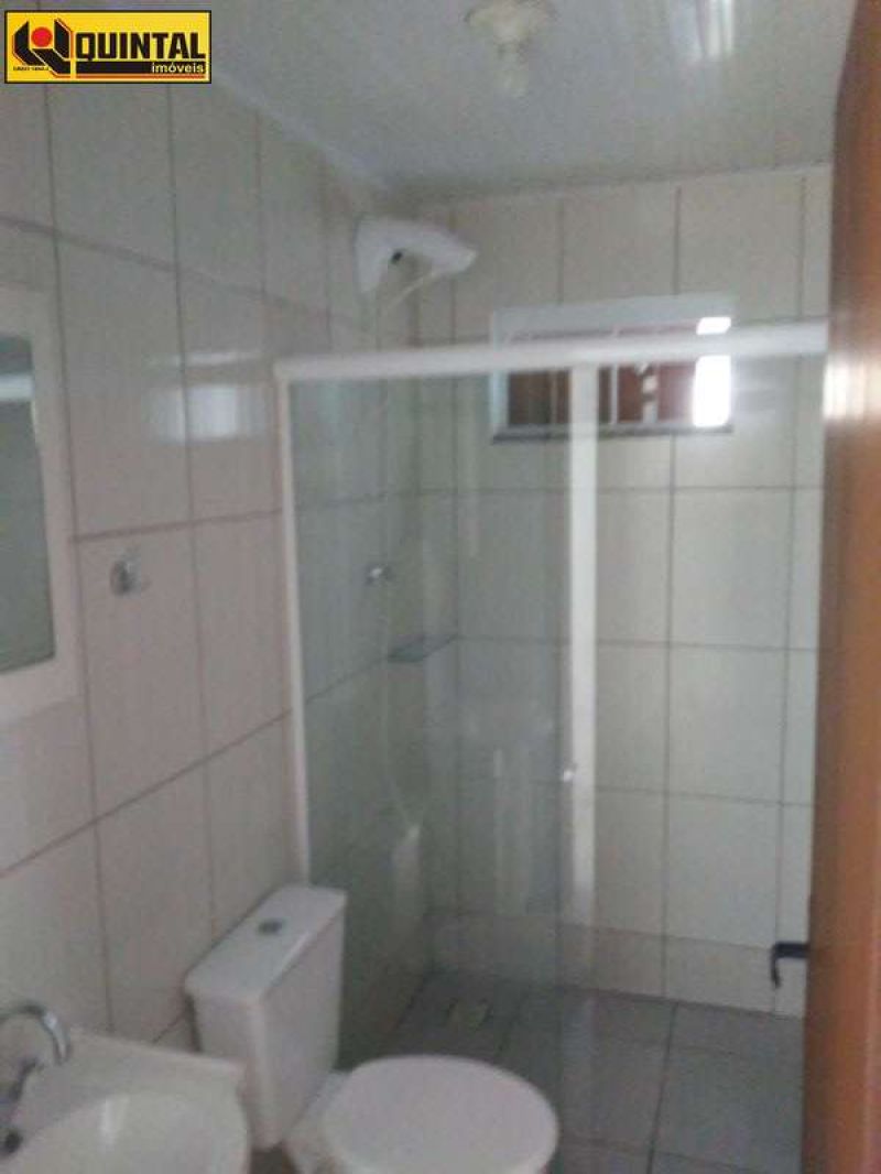 Apartamento 1 dormitório no bairro PROGRESSO em BLUMENAU