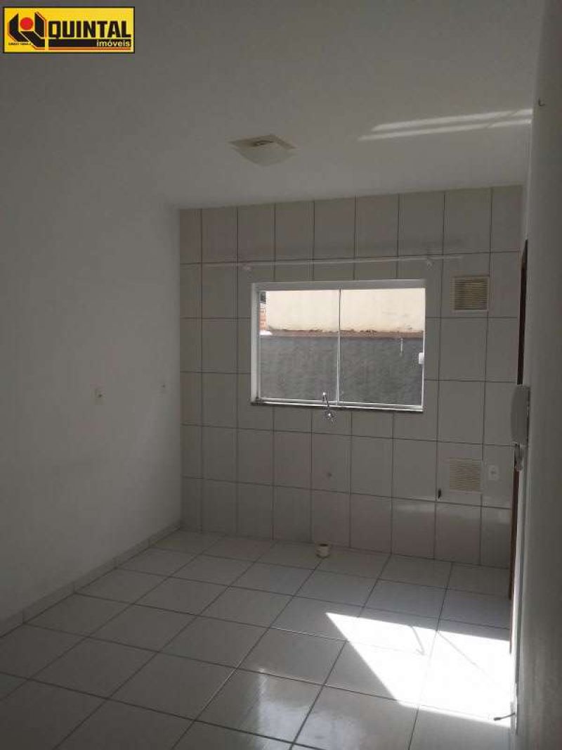 Apartamento 1 dormitório no bairro PROGRESSO em BLUMENAU