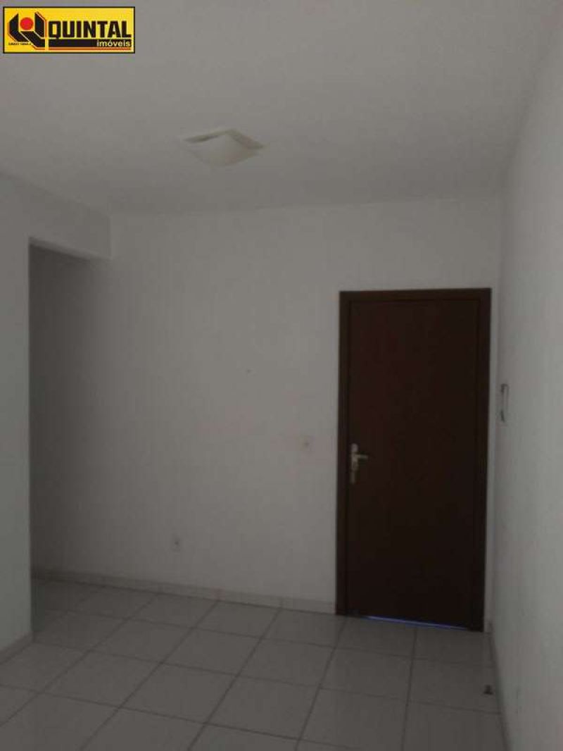 Apartamento 1 dormitório no bairro PROGRESSO em BLUMENAU