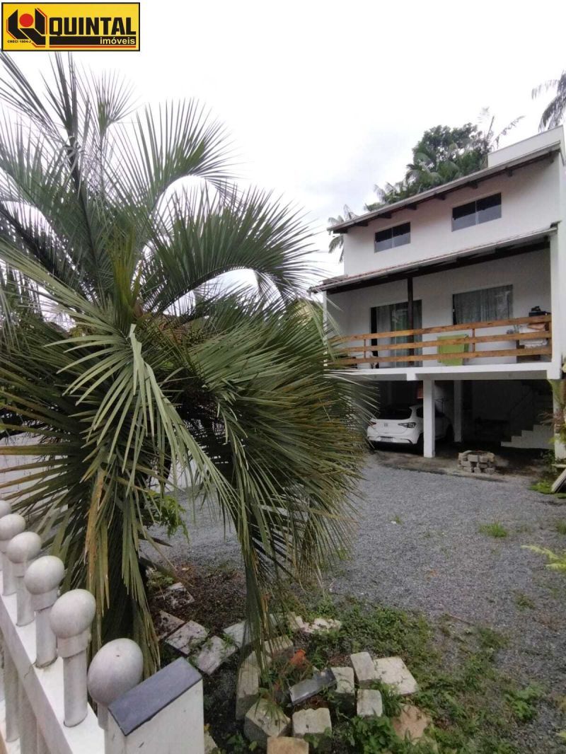 Apartamento 2 dormitórios no bairro GARCIA em BLUMENAU