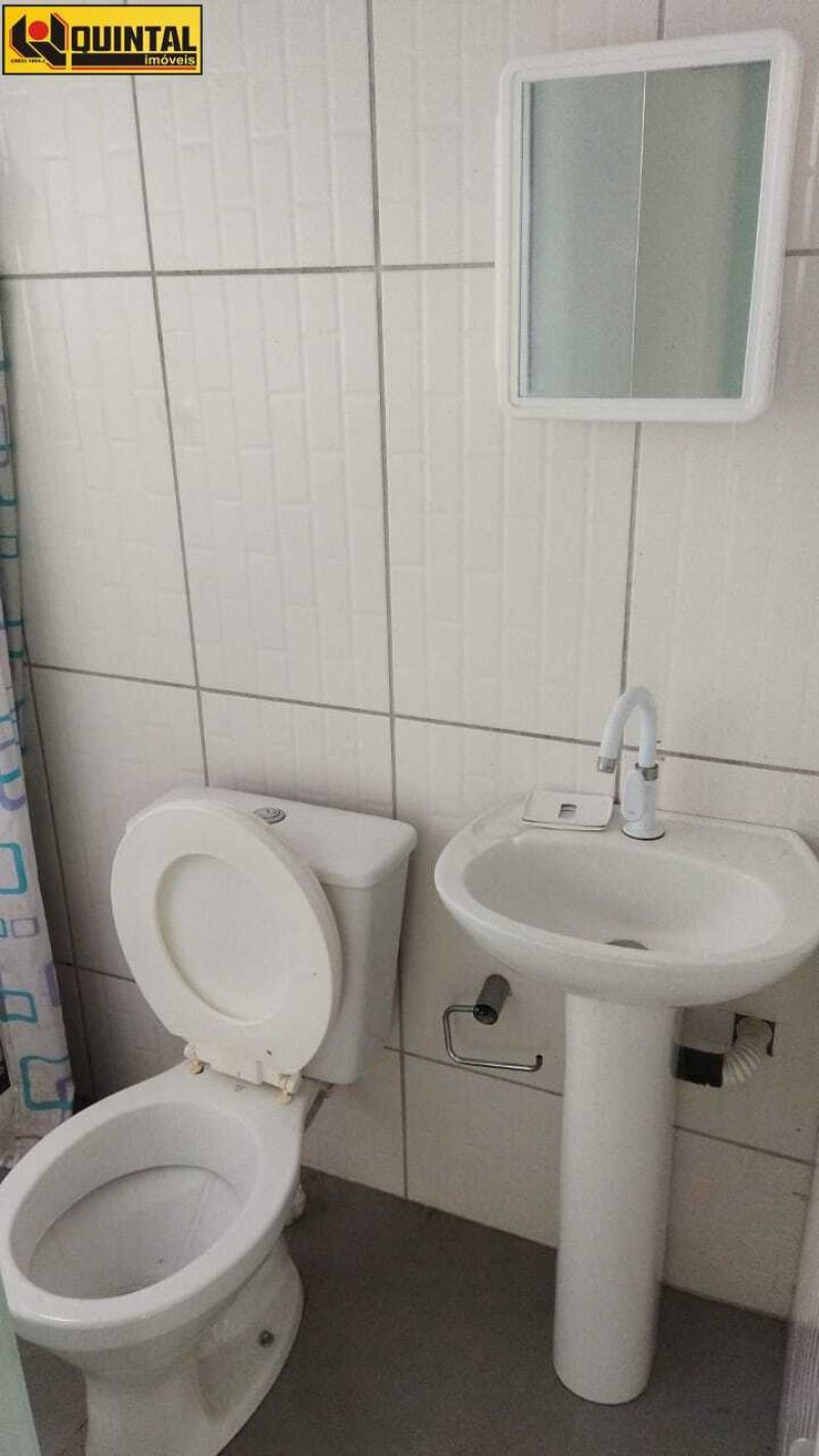 Apartamento 2 dormitórios no bairro GARCIA em BLUMENAU