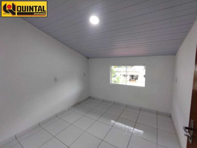 Apartamento 2 dormitórios no bairro GARCIA em BLUMENAU