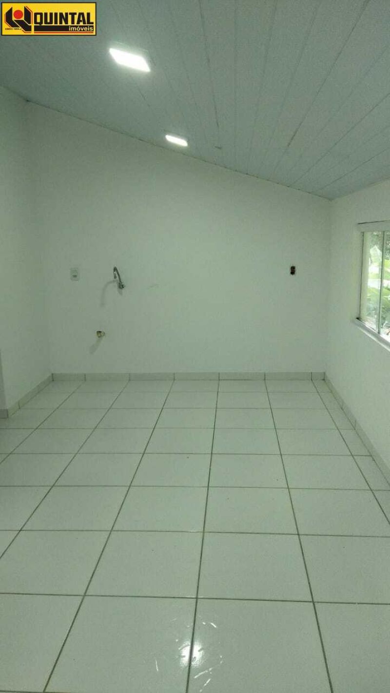 Apartamento 2 dormitórios no bairro GARCIA em BLUMENAU