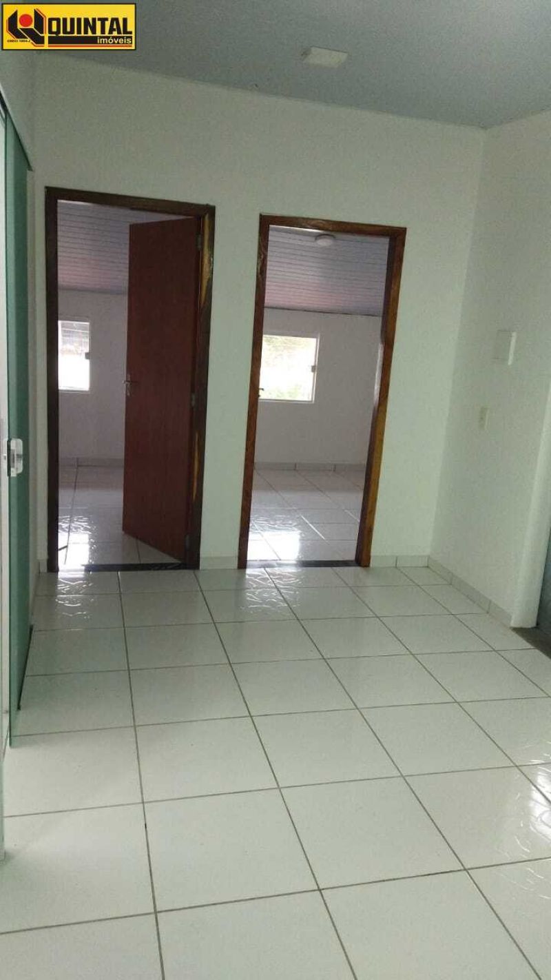 Apartamento 2 dormitórios no bairro GARCIA em BLUMENAU