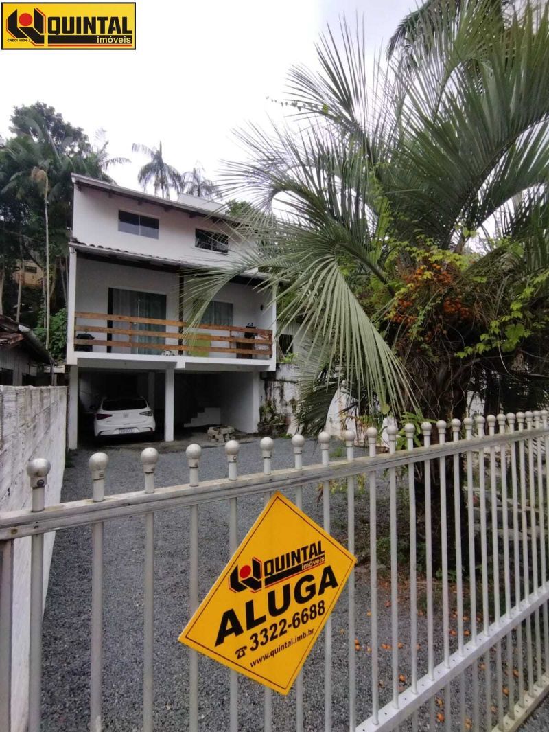 Apartamento 2 dormitórios no bairro GARCIA em BLUMENAU