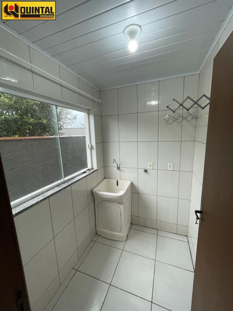 Apartamento 1 dormitório no bairro PROGRESSO em BLUMENAU