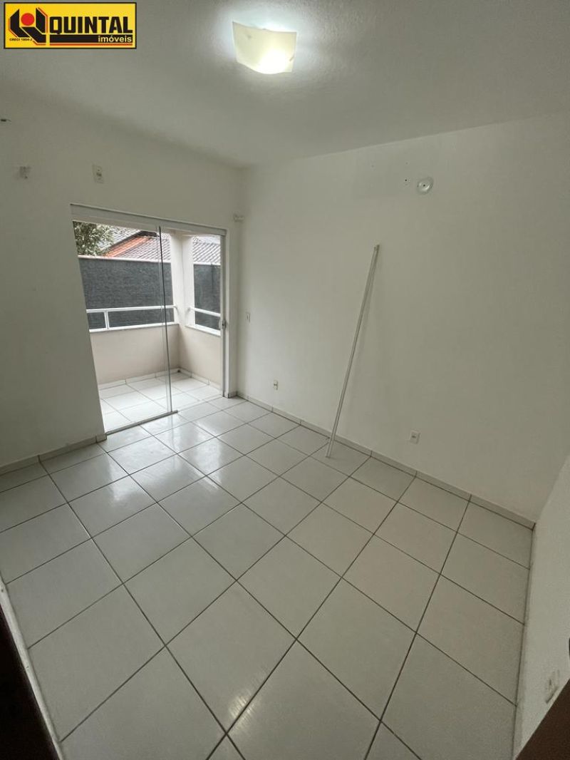 Apartamento 1 dormitório no bairro PROGRESSO em BLUMENAU