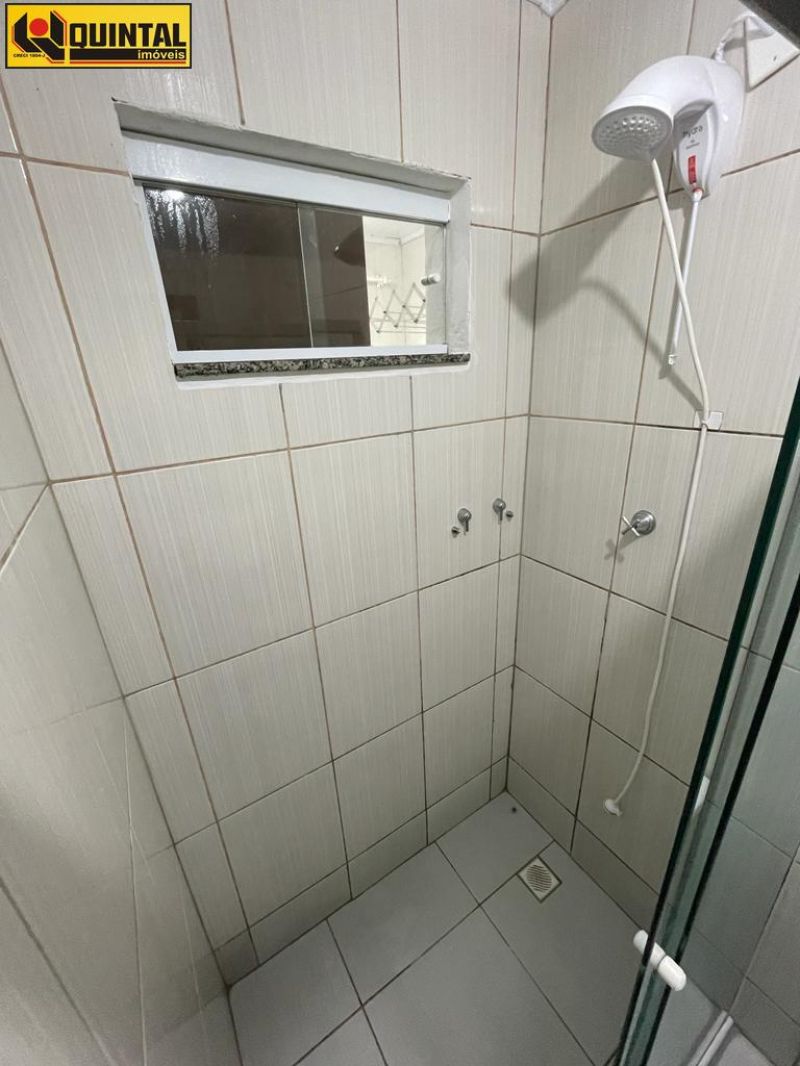Apartamento 1 dormitório no bairro PROGRESSO em BLUMENAU