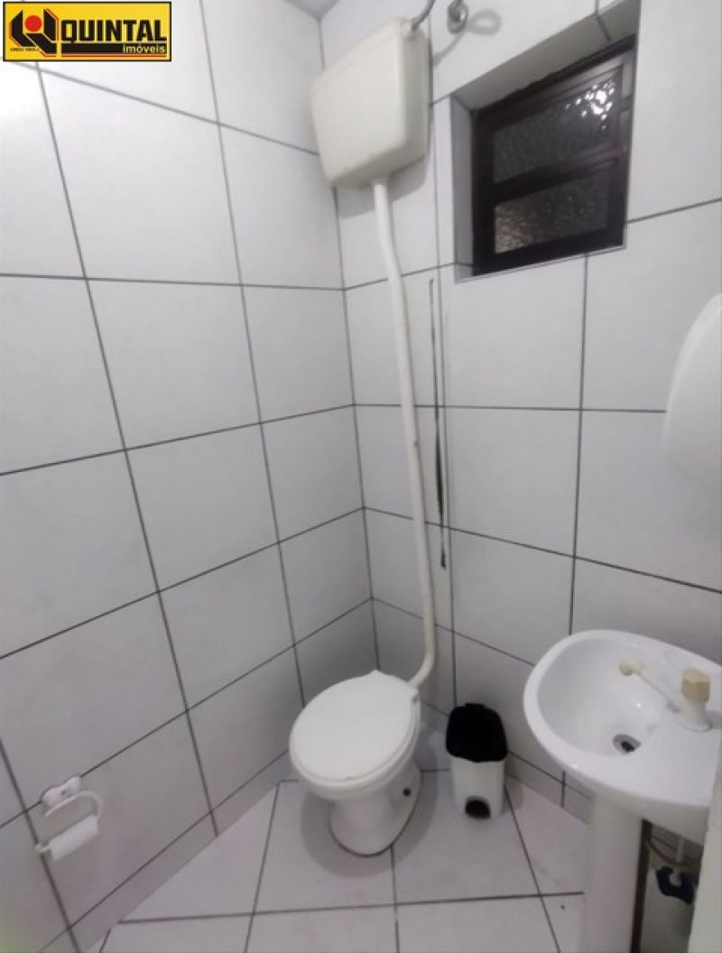 Kitnet no bairro GLORIA em BLUMENAU