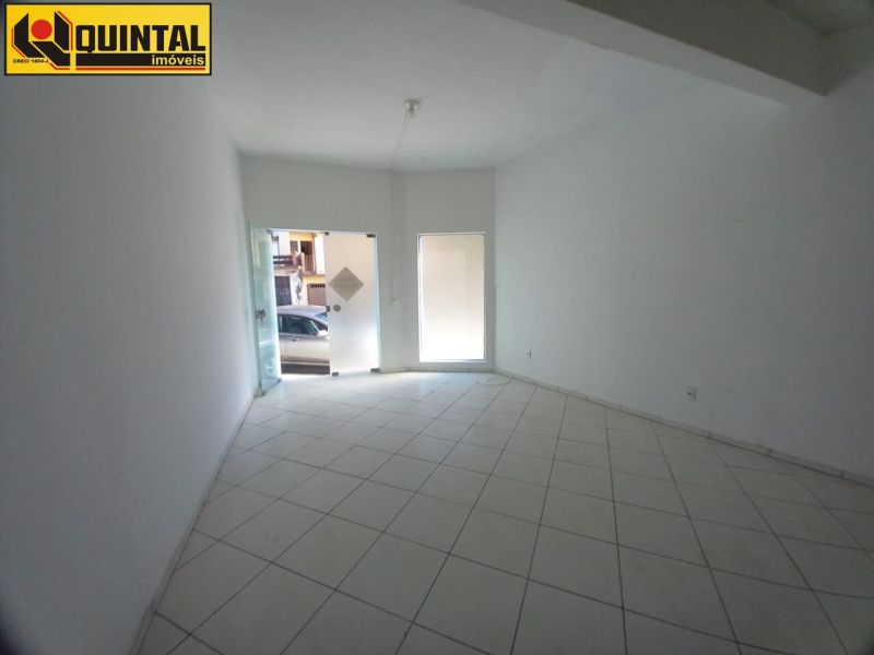 Kitnet no bairro GLORIA em BLUMENAU