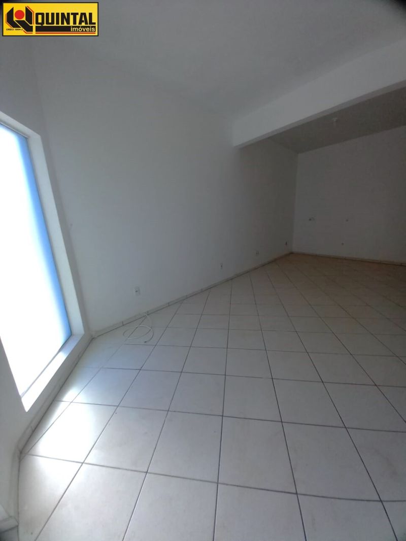 Kitnet no bairro GLORIA em BLUMENAU