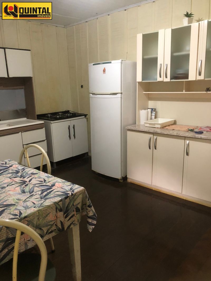 Casa Residencial 2 dormitórios no bairro PROGRESSO em BLUMENAU