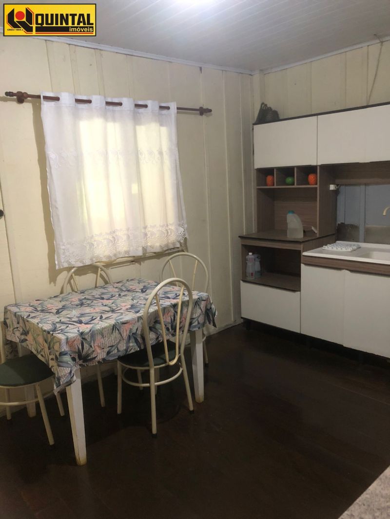 Casa Residencial 2 dormitórios no bairro PROGRESSO em BLUMENAU
