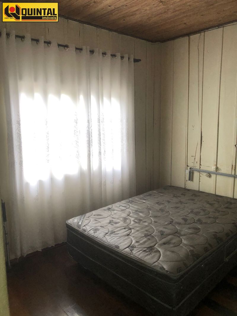 Casa Residencial 2 dormitórios no bairro PROGRESSO em BLUMENAU
