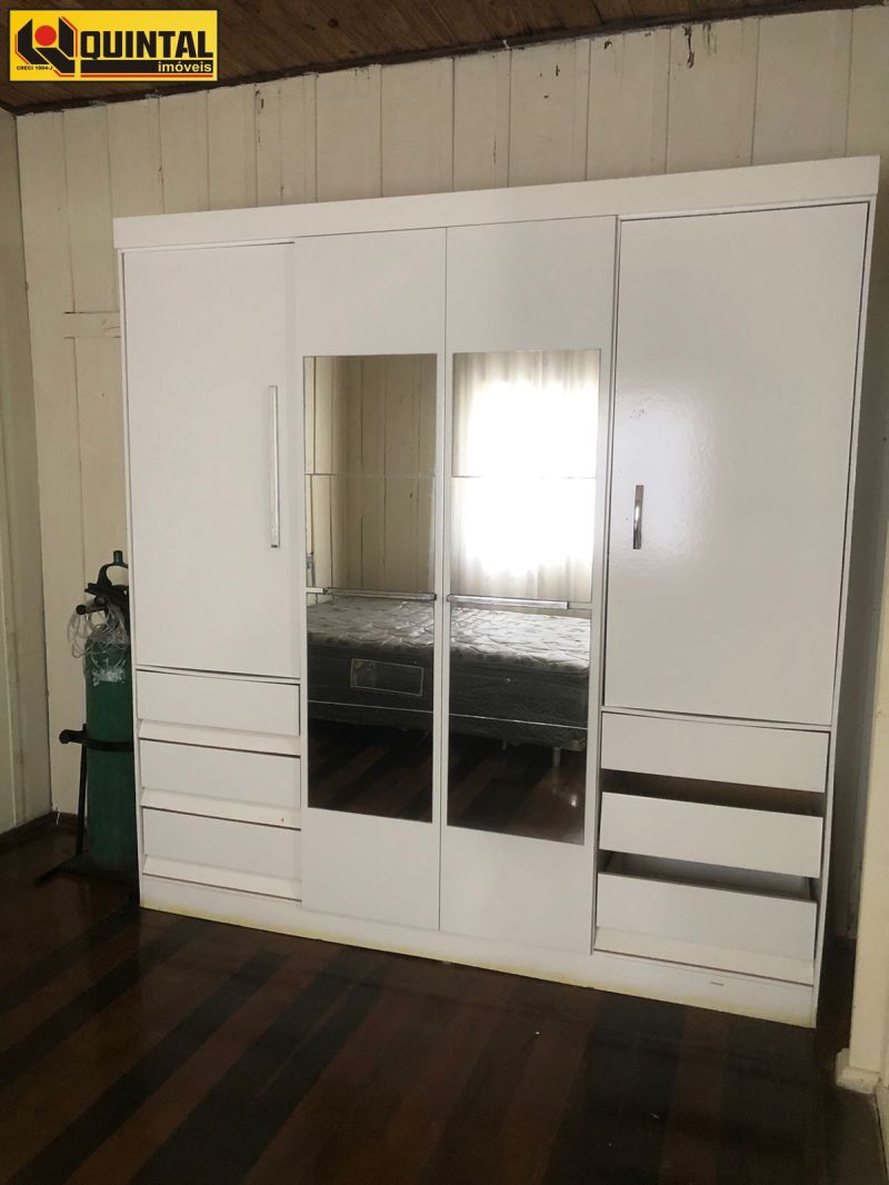 Casa Residencial 2 dormitórios no bairro PROGRESSO em BLUMENAU