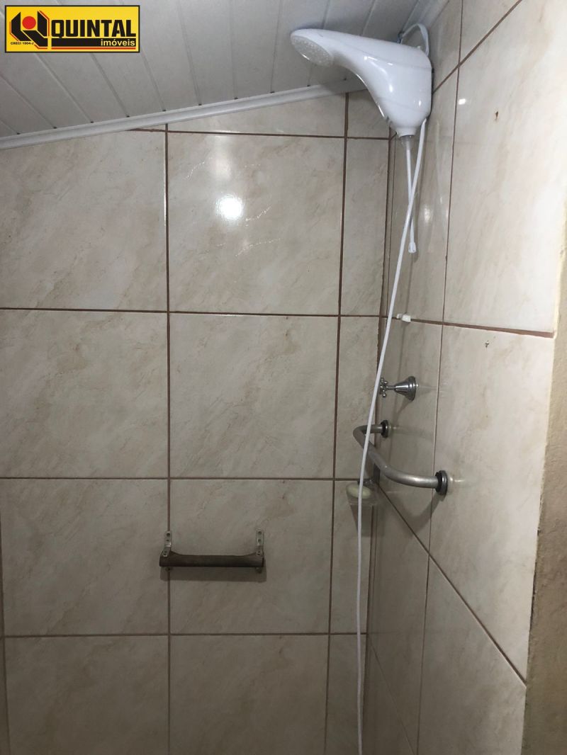 Casa Residencial 2 dormitórios no bairro PROGRESSO em BLUMENAU
