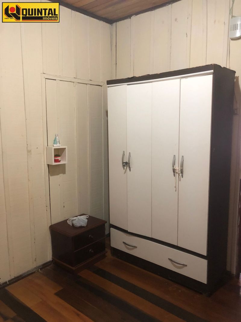 Casa Residencial 2 dormitórios no bairro PROGRESSO em BLUMENAU