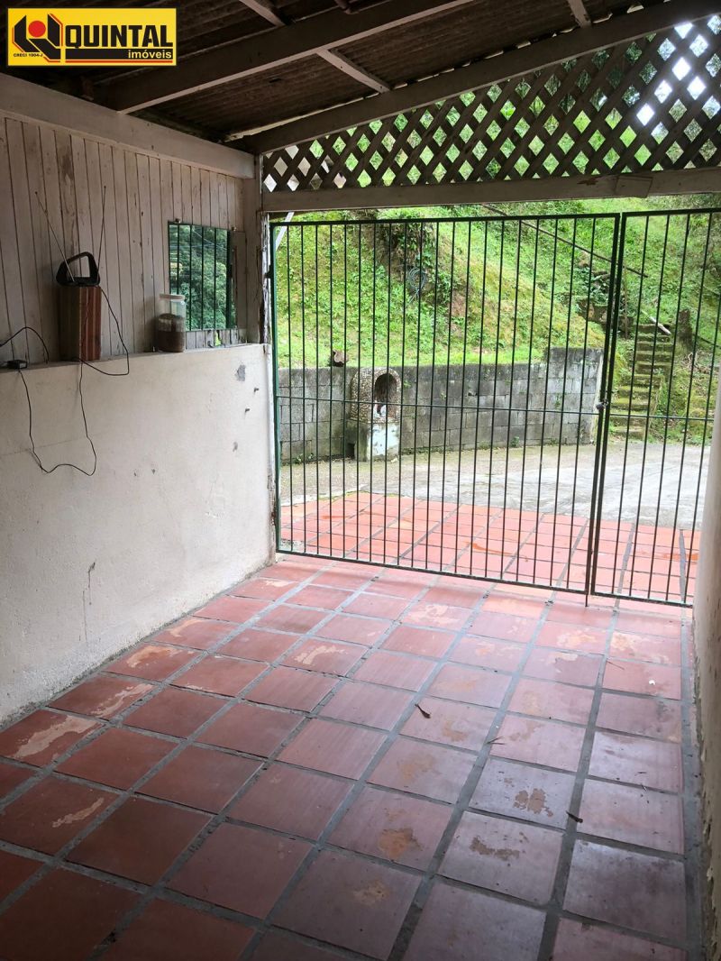 Casa Residencial 2 dormitórios no bairro PROGRESSO em BLUMENAU