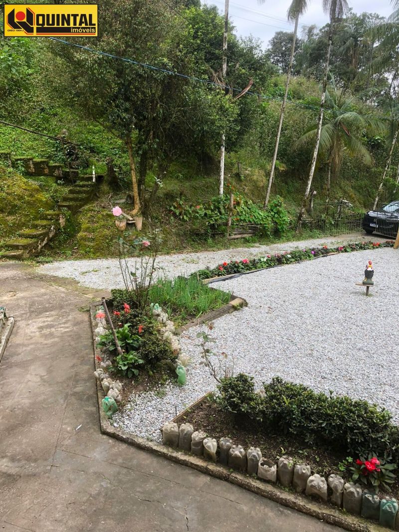 Casa Residencial 2 dormitórios no bairro PROGRESSO em BLUMENAU
