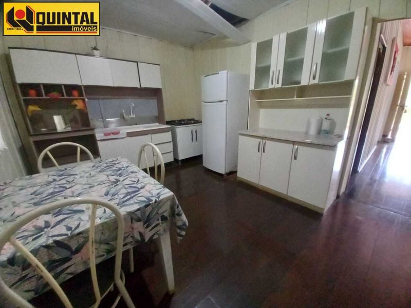 Casa Residencial 2 dormitórios no bairro PROGRESSO em BLUMENAU