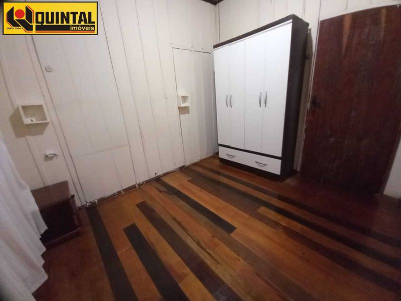 Casa Residencial 2 dormitórios no bairro PROGRESSO em BLUMENAU