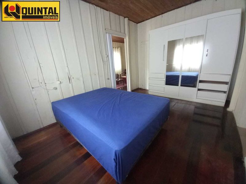 Casa Residencial 2 dormitórios no bairro PROGRESSO em BLUMENAU