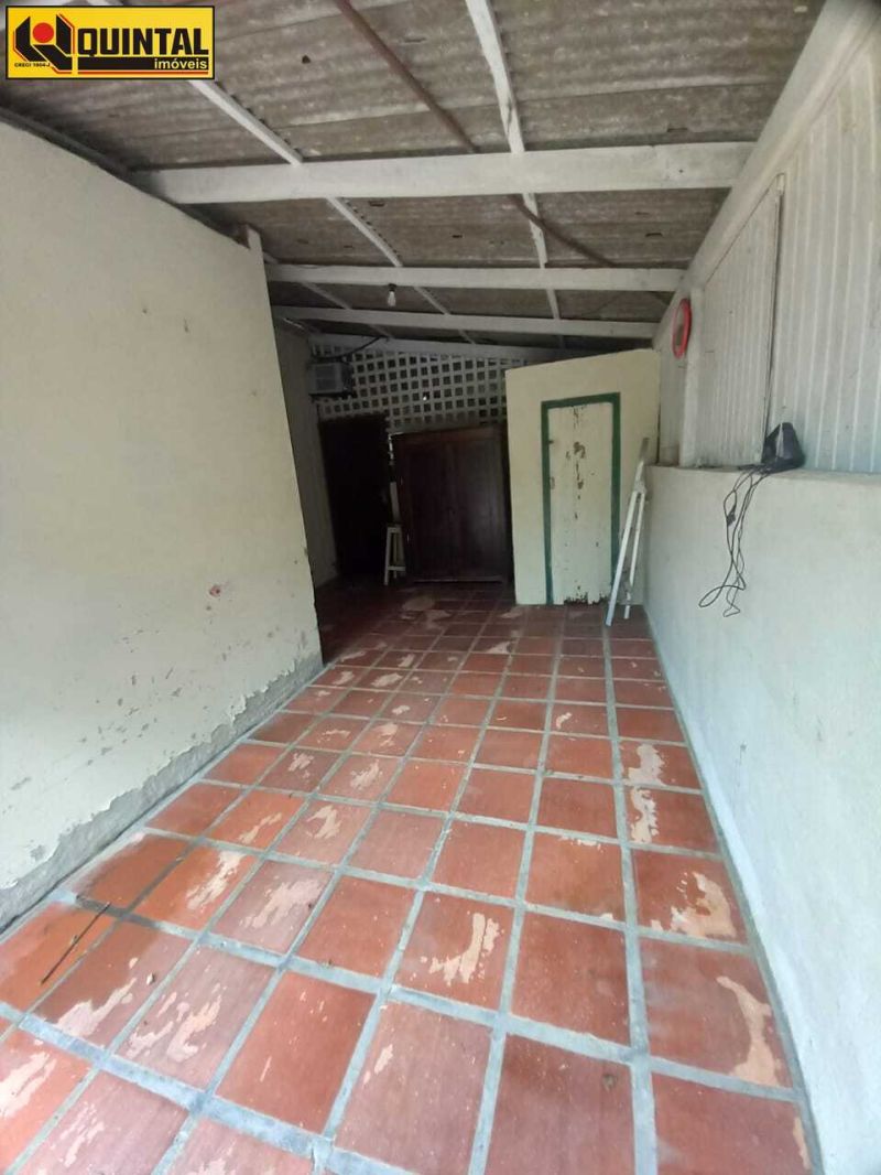 Casa Residencial 2 dormitórios no bairro PROGRESSO em BLUMENAU